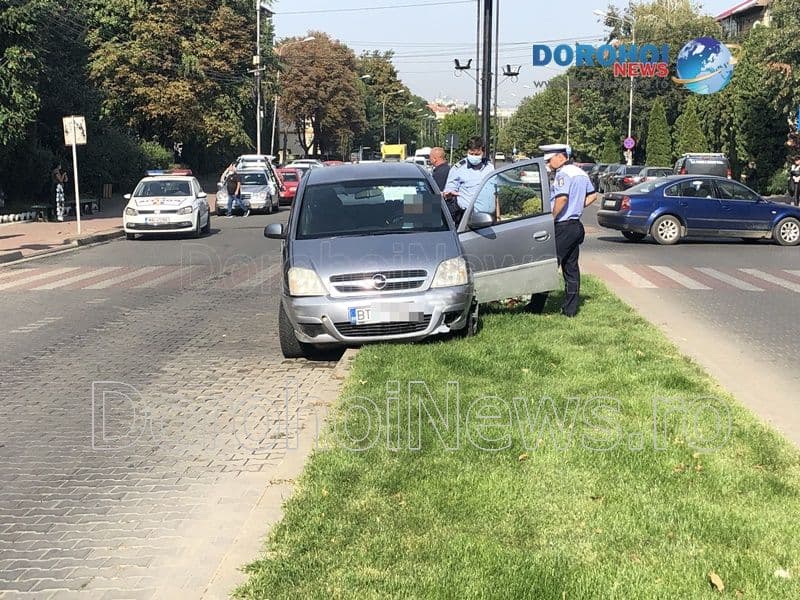 Accident Dorohoi_05
