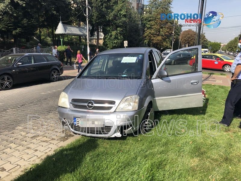 Accident Dorohoi_06