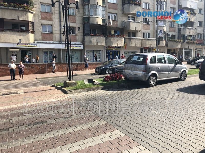 Accident Dorohoi_07