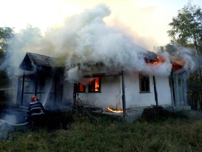 Incendiu Broscauti_3