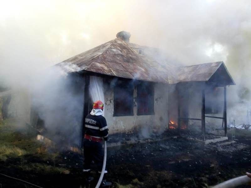 Incendiu Broscauti_4