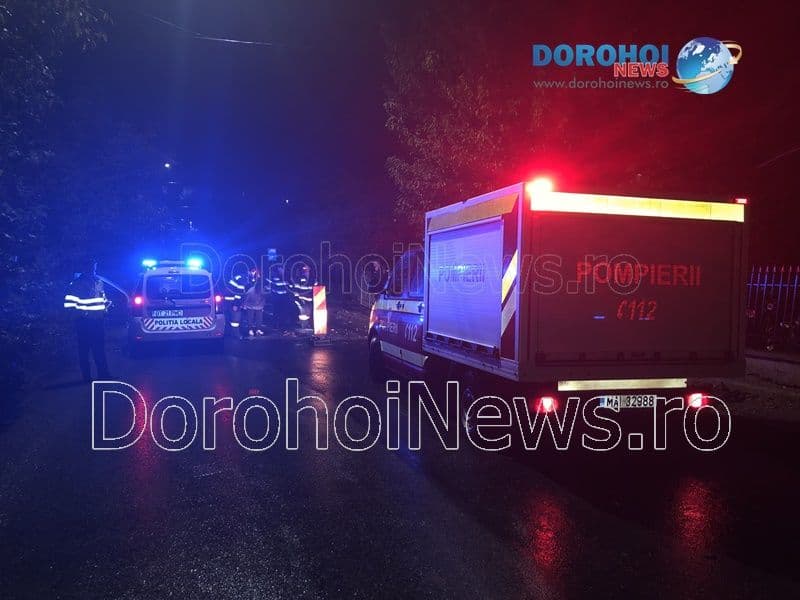 Inundatii Dorohoi_02