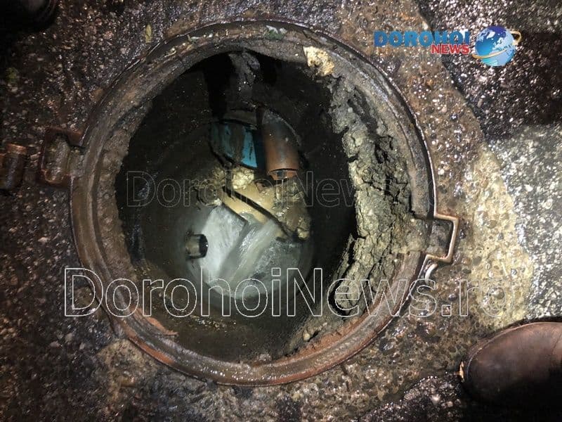 Inundatii Dorohoi_06