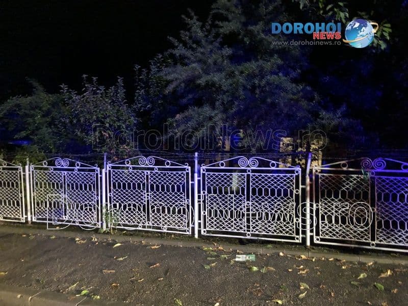 Inundatii Dorohoi_08