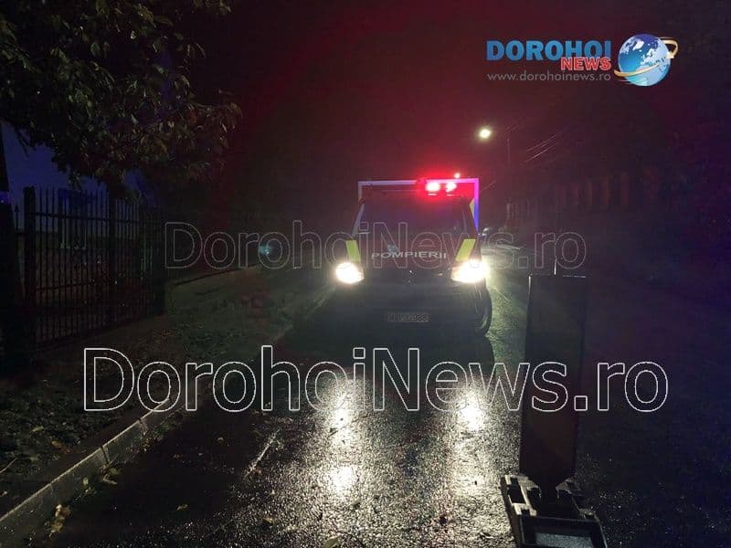 Inundatii Dorohoi_09