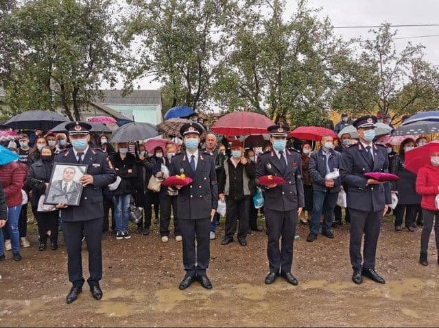 ISU (5)