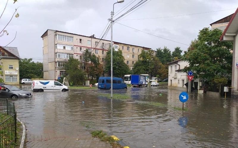 inundatii Botosani 01