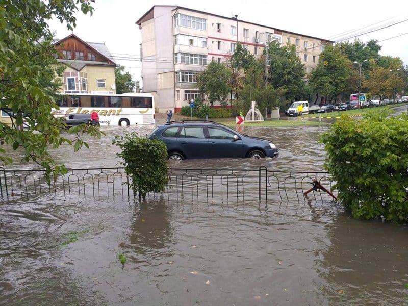inundatii Botosani 02