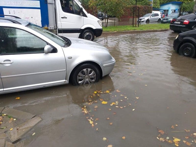 inundatii Botosani 03