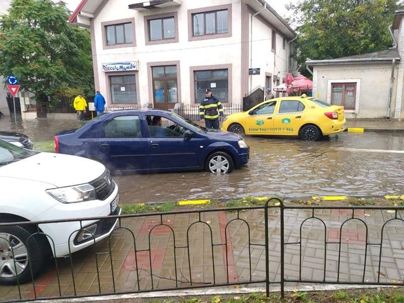 inundatii Botosani 05