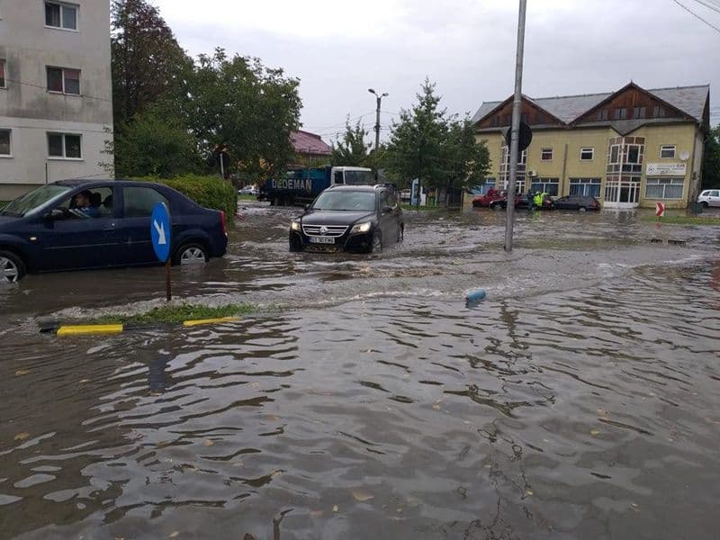 inundatii Botosani 06