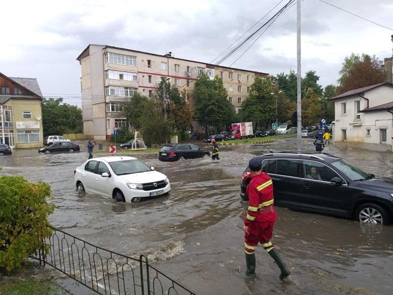 inundatii Botosani 07