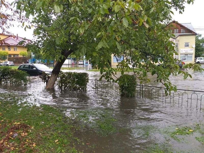 inundatii Botosani 08