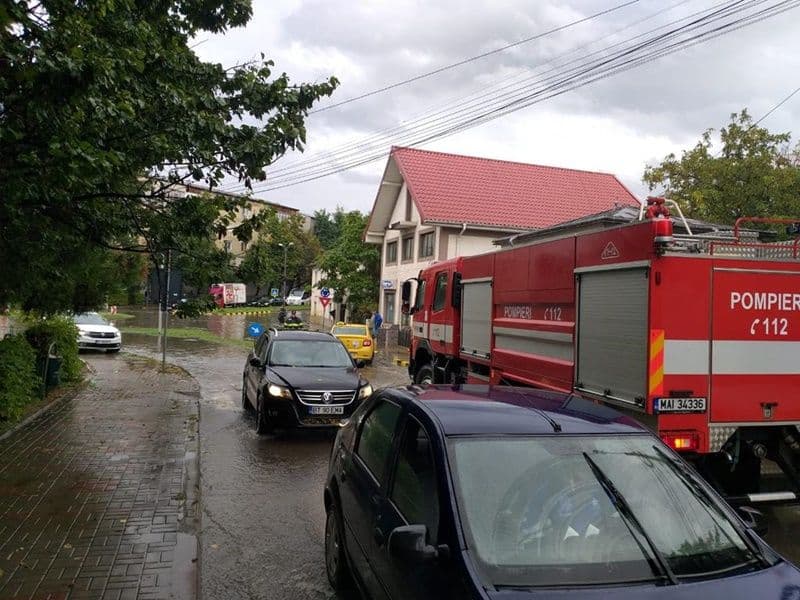 inundatii Botosani 09