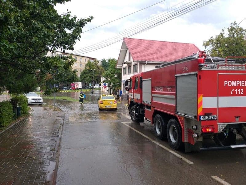 inundatii Botosani 10