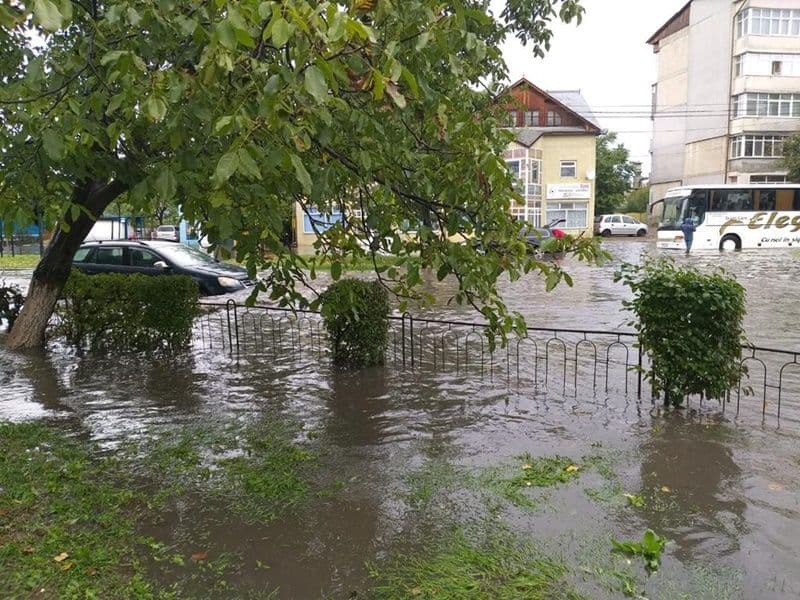 inundatii Botosani 12