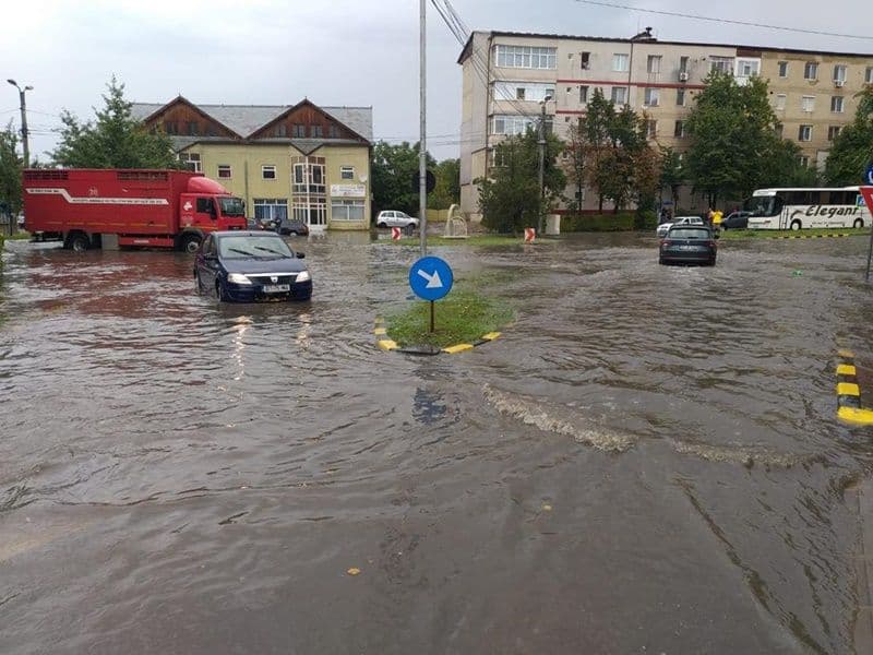 inundatii Botosani 13