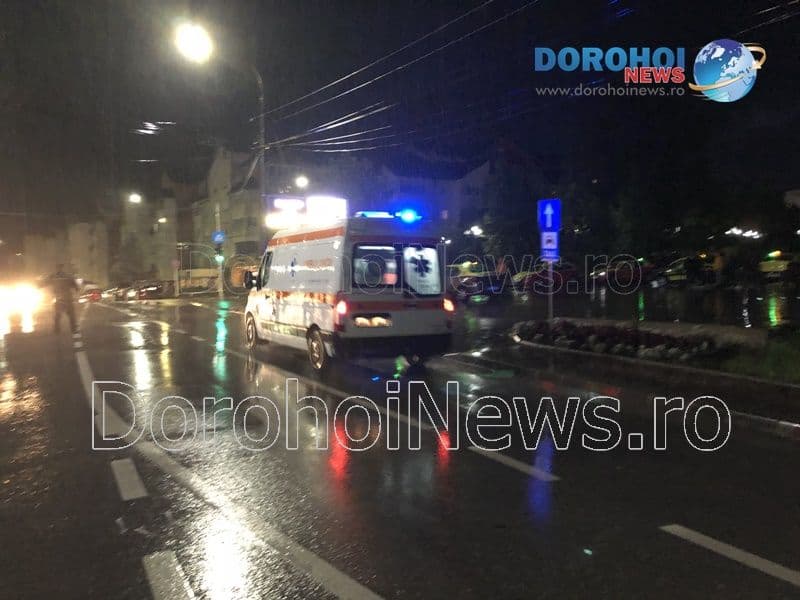 Accident Dorohoi_01