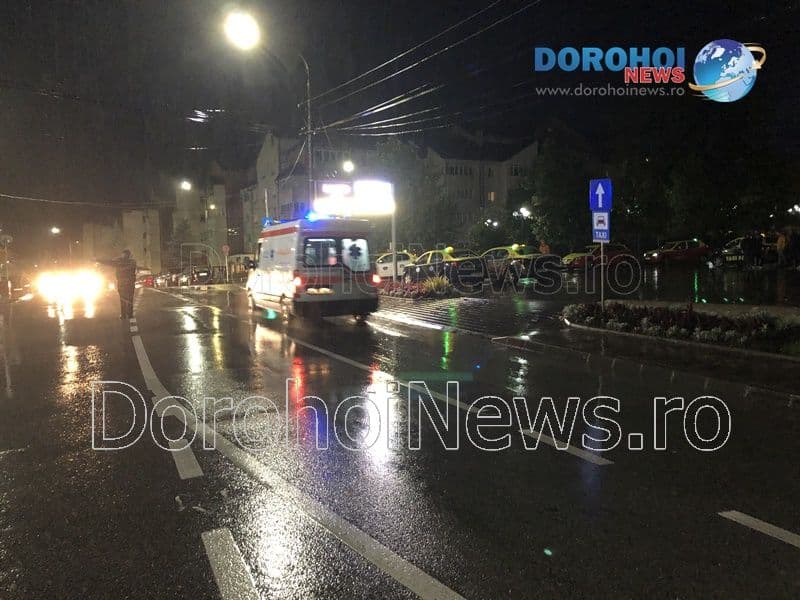 Accident Dorohoi_02