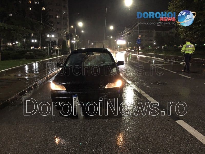 Accident Dorohoi_03