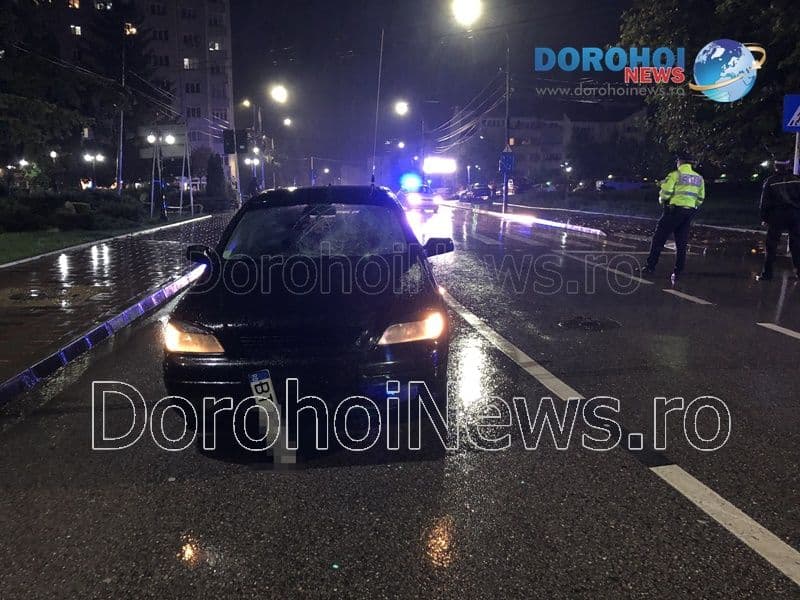 Accident Dorohoi_04
