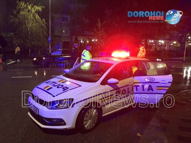 Accident Dorohoi_05
