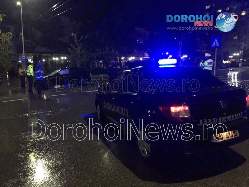 Accident Dorohoi_06