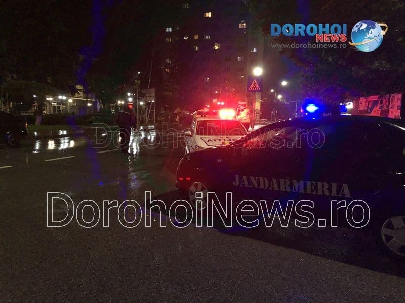 Accident Dorohoi_07
