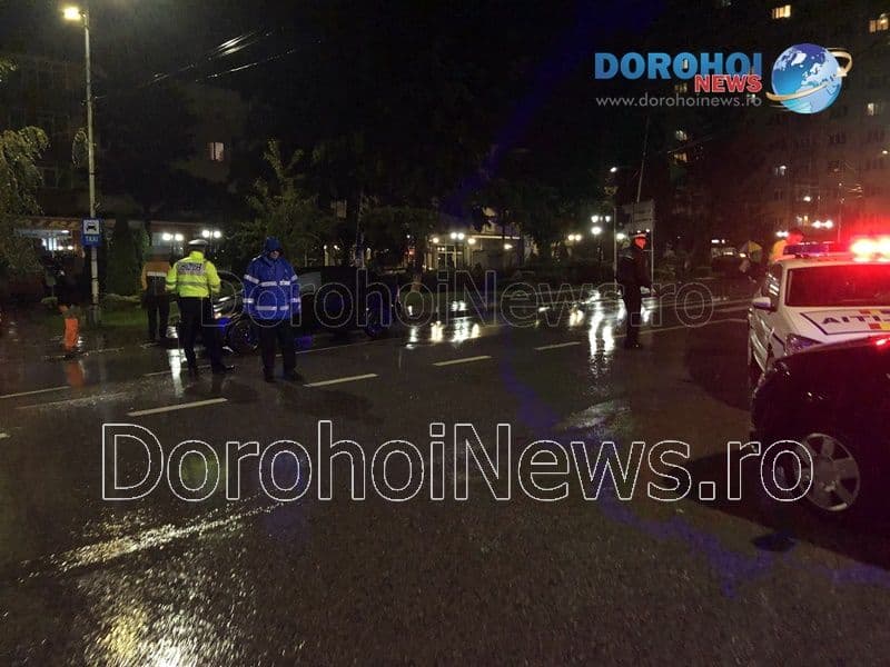 Accident Dorohoi_08