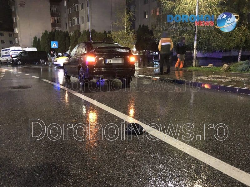Accident Dorohoi_09