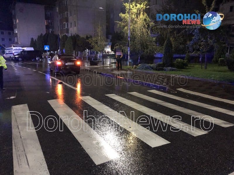 Accident Dorohoi_10