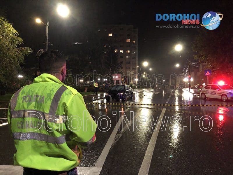 Accident Dorohoi_11