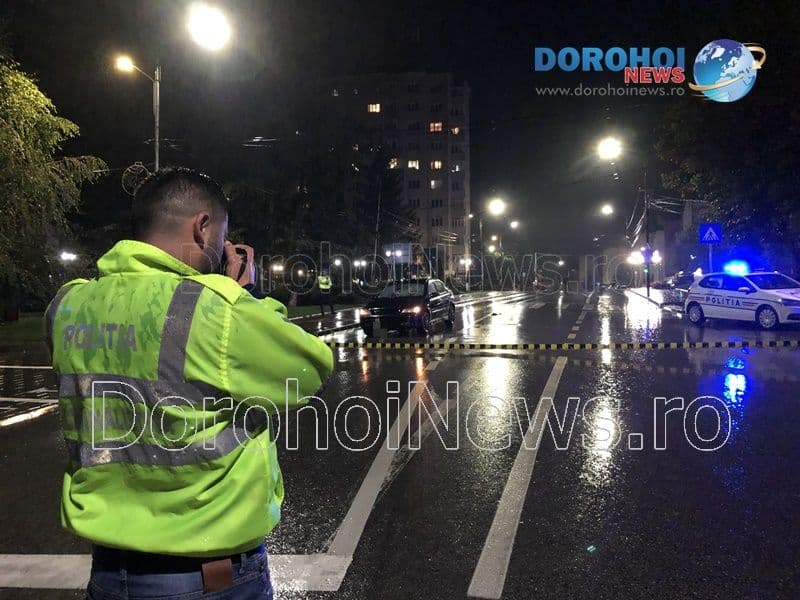 Accident Dorohoi_12