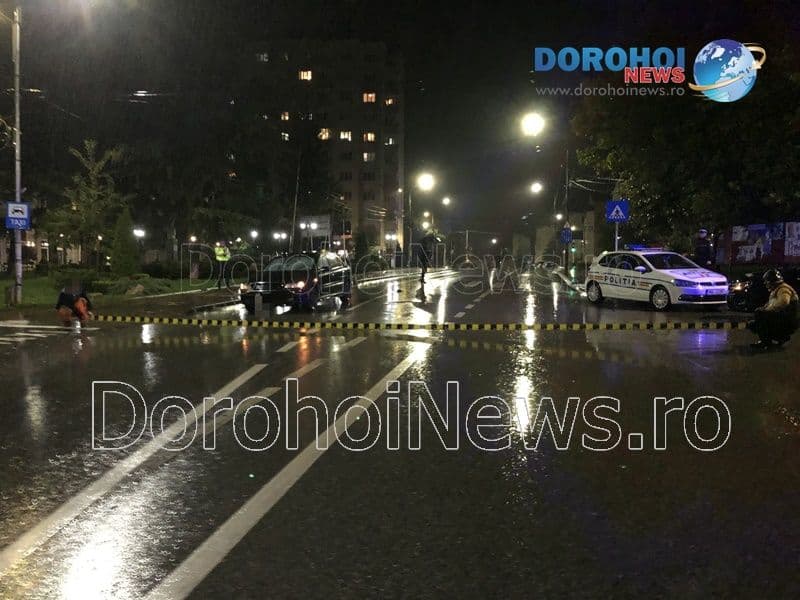 Accident Dorohoi_13