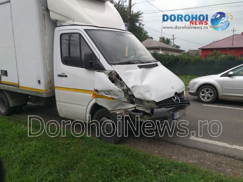 Accident Braesti_02