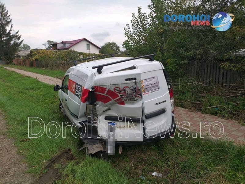 Accident Braesti_03