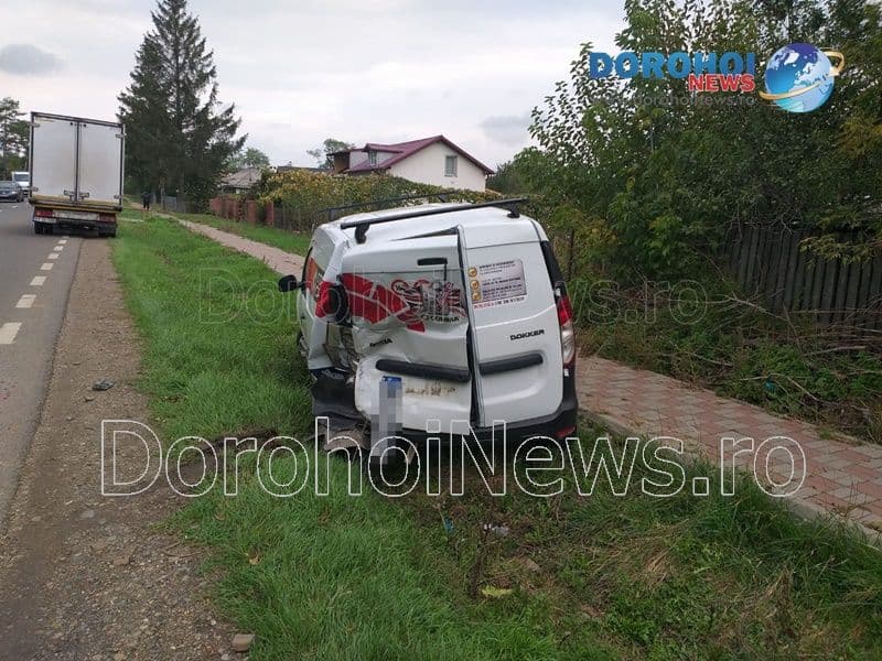 Accident Braesti_04