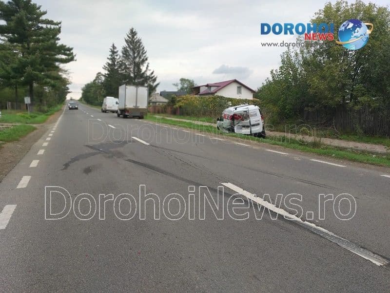 Accident Braesti_05