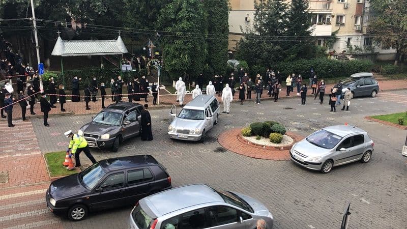 Inmormantare_01