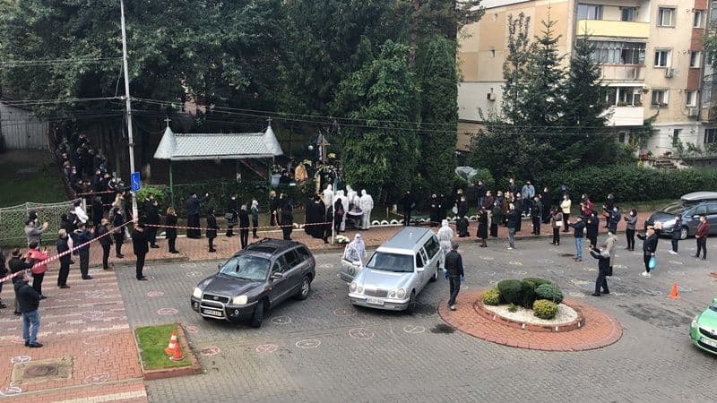 Inmormantare_08
