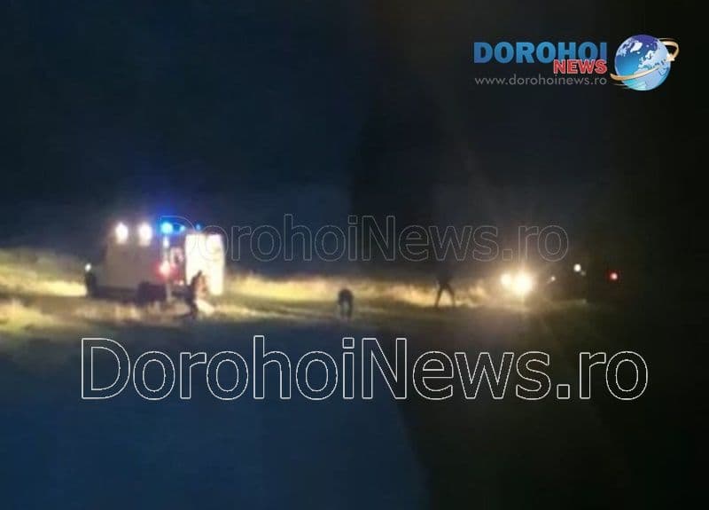 Accident feroviar Dorohoi-Iasi_02