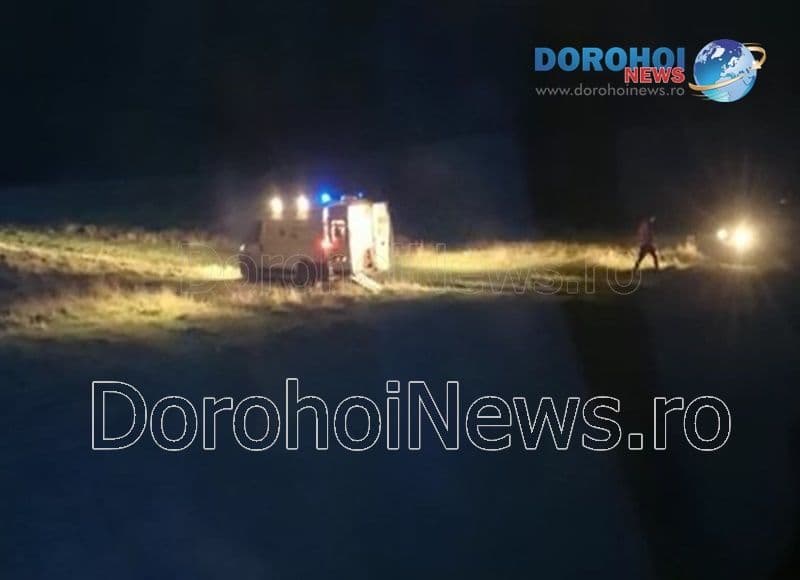 Accident feroviar Dorohoi-Iasi_03