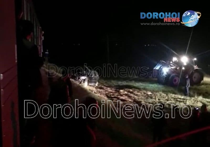 Accident feroviar Dorohoi-Iasi_05