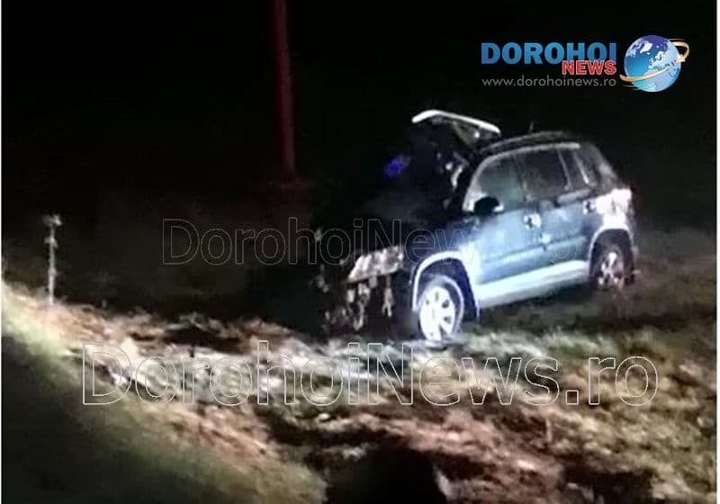 Accident feroviar Dorohoi-Iasi_07