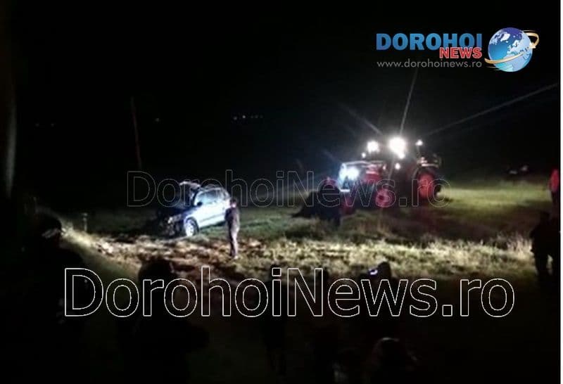 Accident feroviar Dorohoi-Iasi_08
