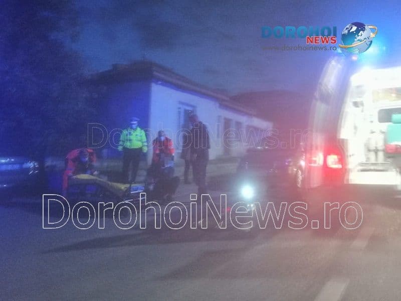 Accident Dorohoi_01