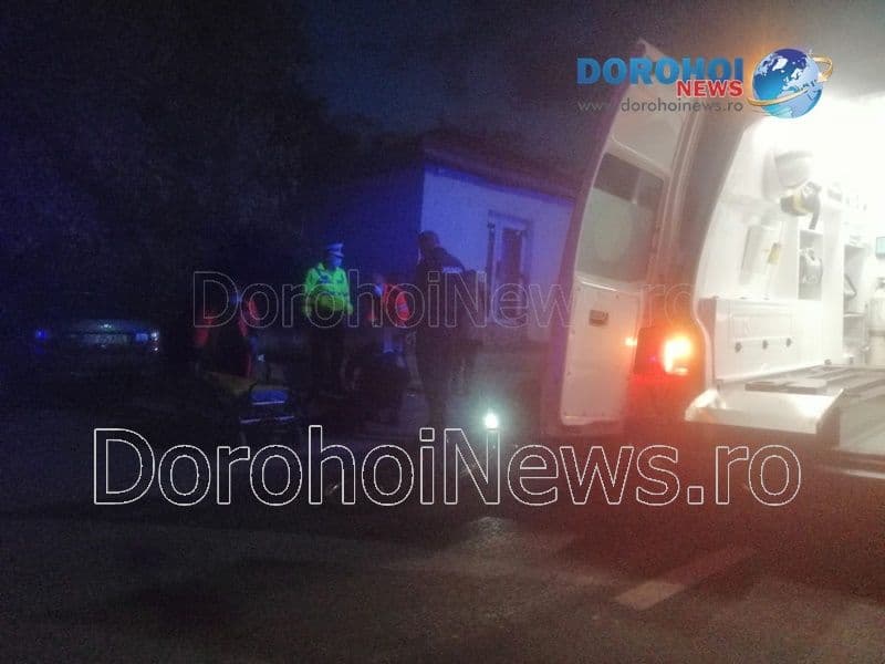 Accident Dorohoi_02