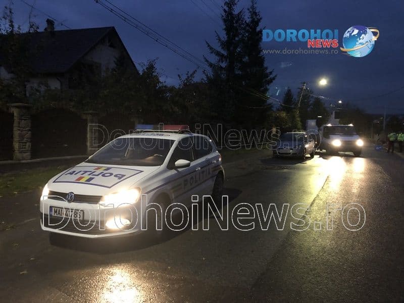 Accident stalp Dorohoi_01