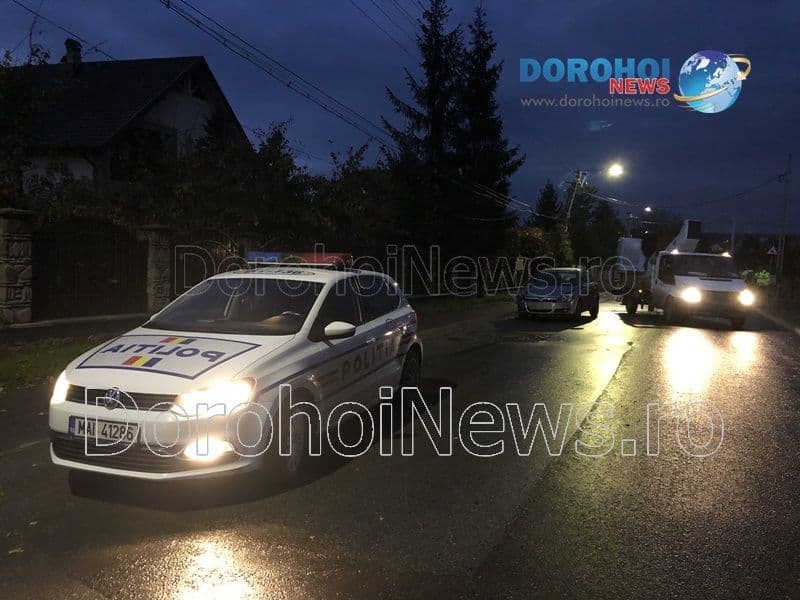 Accident stalp Dorohoi_02
