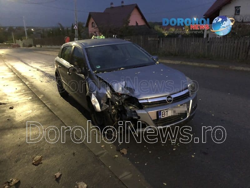 Accident stalp Dorohoi_04